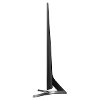 UN49KU7000FXZA Samsung KU7000 7-Series 49 4K UHD Smart TV-2