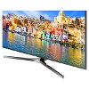 UN49KU7000FXZA Samsung KU7000 7-Series 49 4K UHD Smart TV-4