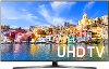 UN65KU7000FXZA Samsung KU7000 7-Series 65 4K UHD Smart TV