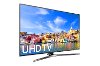 UN65KU7000FXZA Samsung KU7000 7-Series 65 4K UHD Smart TV-2