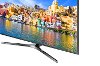 UN65KU7000FXZA Samsung KU7000 7-Series 65 4K UHD Smart TV-3