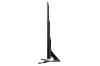 UN65KU7000FXZA Samsung KU7000 7-Series 65 4K UHD Smart TV-4