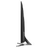 UN55KU7500FXZA Samsung KU7500 7-Series 55 Curved 4K UHD Smart TV-2