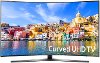 UN78KU7500FXZA Samsung KU7500 7-Series 78 Inch Curved 4K UHD Smart TV-1