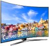 UN78KU7500FXZA Samsung KU7500 7-Series 78 Inch Curved 4K UHD Smart TV-2