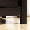 Black Armoire - County Line-1