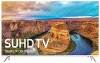 UN55KS8000FXZA Samsung KS8000 8-Series 55 4K SUHD TV-1