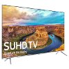 UN55KS8000FXZA Samsung KS8000 8-Series 55 4K SUHD TV-2