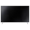 UN55KS8000FXZA Samsung KS8000 8-Series 55 4K SUHD TV-4