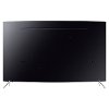 UN55KS8500FXZA Samsung KS8500 8-Series 55 Curved 4K SUHD Smart TV -3