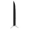 UN55KS8500FXZA Samsung KS8500 8-Series 55 Curved 4K SUHD Smart TV -4
