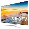 UN55KS9000FXZA Samsung KS9000 9-Series 55 4K SUHD Smart TV-2