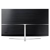 UN55KS9000FXZA Samsung KS9000 9-Series 55 4K SUHD Smart TV-3