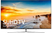 UN65KS9000FXZA Samsung KS9000 9-Series 65 4K SUHD Smart TV
