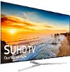 UN65KS9000FXZA Samsung KS9000 9-Series 65 4K SUHD Smart TV -2