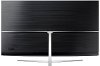 UN65KS9000FXZA Samsung KS9000 9-Series 65 4K SUHD Smart TV -3