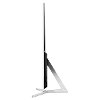 UN65KS9000FXZA Samsung KS9000 9-Series 65 4K SUHD Smart TV -4