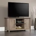 Salt Oak TV Stand - County Line