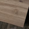 Salt Oak 4-Drawer Chest - County Line-2