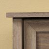 Salt Oak 4-Drawer Chest - County Line-3
