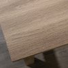 Salt Oak Writing Desk - County Line-2