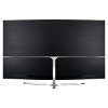UN55KS9500FXZA Samsung KS9500 9-Series 55 Curved 4K SUHD TV-3