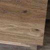 Salt Oak 6-Drawer Dresser - County Line -2
