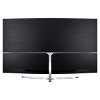UN65KS9500FXZA Samsung KS9500 9-Series 65 Curved 4K SUHD TV -3