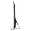 UN65KS9500FXZA Samsung KS9500 9-Series 65 Curved 4K SUHD TV -4