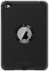 77-52771 OtterBox Defender Series Case for iPad Mini 4 - Black
