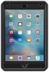 77-52771 OtterBox Defender Series Case for iPad Mini 4 - Black-2