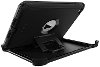 77-52771 OtterBox Defender Series Case for iPad Mini 4 - Black-5