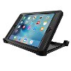 77-52771 OtterBox Defender Series Case for iPad Mini 4 - Black-6