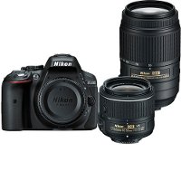 1159C003 Canon EOS Rebel T6 DSLR Digital Camera with 18-55mm Lens