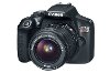 1159C003 Canon EOS Rebel T6 DSLR Digital Camera with 18-55mm Lens-2