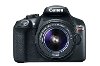 1159C003 Canon EOS Rebel T6 DSLR Digital Camera with 18-55mm Lens-3