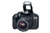1159C003 Canon EOS Rebel T6 DSLR Digital Camera with 18-55mm Lens-4