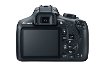 1159C003 Canon EOS Rebel T6 DSLR Digital Camera with 18-55mm Lens-5