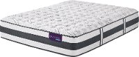 821191-3020 Serta iComfort Hybrid Firm Twin-XL Mattress - Applause II