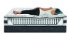 821191-3020 Serta iComfort Hybrid Firm Twin-XL Mattress - Applause II-2