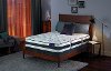 821191-3020 Serta iComfort Hybrid Firm Twin-XL Mattress - Applause II-3