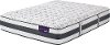 821191-3020 Twin-XL Mattress - Serta iComfort Hybrid Applause II Firm