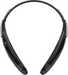 LG Tone Pro Bluetooth Headset