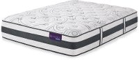 820692-3020 Serta iComfort Hybrid Plush Twin-XL Mattress - Applause II