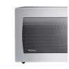 NN-SN936W Panasonic 2.2 cu. ft. Microwave Oven - White-2