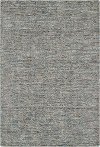 8 x 10 Large Silver Gray Area Rug - Toro