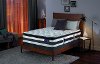 820683-3020 Serta iComfort Hybrid Pillow Top Twin-XL Mattress - Observer-2