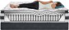 820683-3020 Serta iComfort Hybrid Pillow Top Twin-XL Mattress - Observer-3