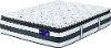 820683-3070 Cal King Mattress - Serta Observer Super Pillow Top iComfort Hybrid
