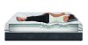 800188-3010 Twin Mattress - Serta iComfort Foresight